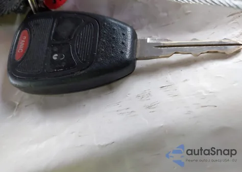 2016 Jeep Compass Sport из США, поврежденный, VIN 1C4NJCBA3GD648798